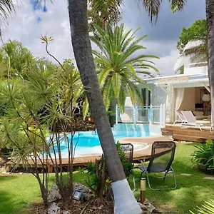 book here