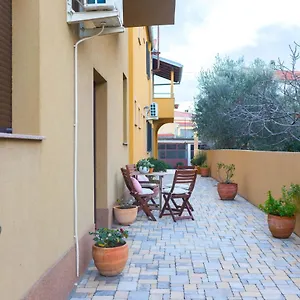 Ema Apartman
