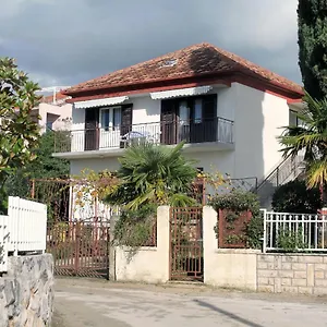 By The Sea - Diklo, - 5926 Apartament