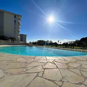 apt-il-gioiello-apt-2-pers-clim-piscine-parking.fr-provencehotel.com/
