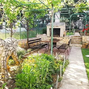 https://apartments-silva-pula.pula-hotels.org