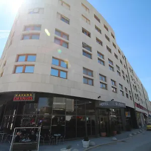 book here