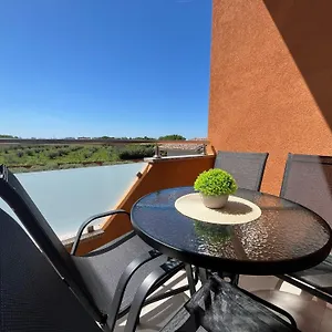 https://apartments-contessa.in-istria.net