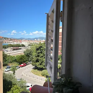 Felix Split