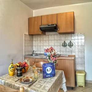 https://apartment-manuel.in-istria.net