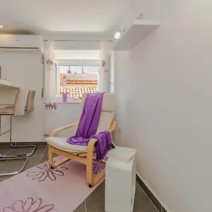 Luce Mala Zadar
