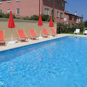 villa-ester-umag.in-istria.net/