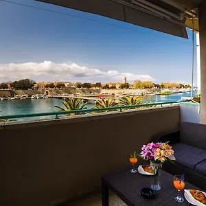 Appartement Big Look, Zadar