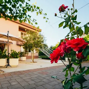 Appartement Relja, Zadar